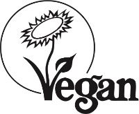 Vegan